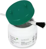 agam-pasta-degufit-100g