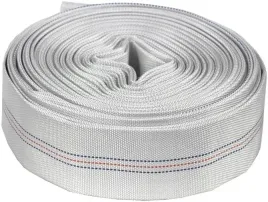 waz-tloczny-2-parciany-strazacki-do-wody-30m