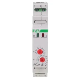 przekaznik-czasowy-pca-512-uni-fandf