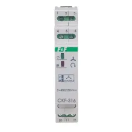 czujnik-kolejnosci-i-zaniku-fazy-ckf-316-trms