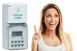 elektroniczny-programator-czasowy-zewnetrzny-orno