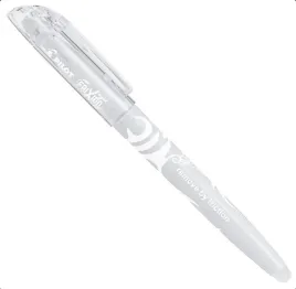 pilot-zakreslacz-scieralny-wymazywalny-szkolny-biurowy-light-grey-1-sztuka