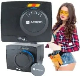 silownik-afriso-arm-343-proclick-3-punktowy