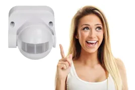 czujnik-ruchu-zmierzchu-pir-scienny-zewnetrzny-led