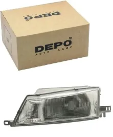 reflektor-lampa-przednia-lewa-daewoo-nexia-1-5-1995-08