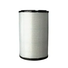 filtr-powietrza-donaldson-p783611
