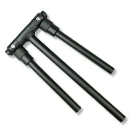 kierownica-typu-t-do-hiley-tiger-8-v3