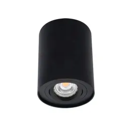 oprawa-natynkowa-halogenowa-tuba-led-gu10-ruchoma