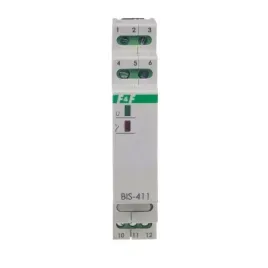 przekaznik-bistabilny-na-szyne-bis-411-24v-fandf