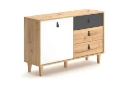 komoda-w-skandynawskim-stylu-120-cm-3-szuflady-dab