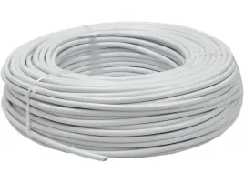 przewod-kabel-drut-ydy-5-x-4-okragly-elektrokabel-750v-50mb