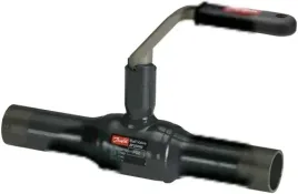 zawor-kulowy-jip-dn-50-spawalniczy-z-koncowkami-danfoss