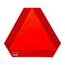 trojkat-ostrzegawczy-do-ciagnika-przyczepy-homologacja-e-8-czerwony