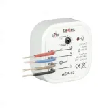 zamel-automat-schodowy-asp-02-stopien-ochrony-ip-ip20