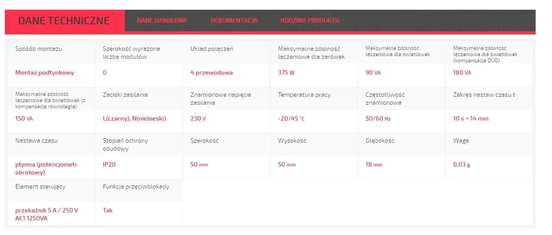 zamel-automat-schodowy-asp-02