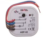 zamel-automat-schodowy-asp-02-stan-nowy-kod-producenta-asp-02
