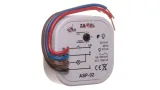zamel-automat-schodowy-asp-02-stan-nowy-marka-zamel