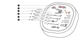 zamel-automat-schodowy-asp-02-stopien-ochrony-ip-ip20-marka-zamel