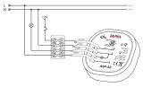 zamel-automat-schodowy-asp-02-kod-producenta-asp-02-stan-nowy