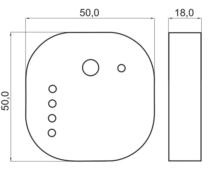 zamel-automat-schodowy-asp-02-kod-producenta-asp-02-stopien-ochrony-ip-ip20