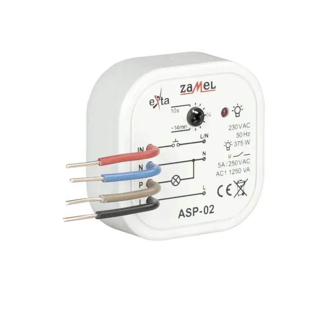 zamel-automat-schodowy-asp-02-kod-producenta-asp-02-marka-zamel