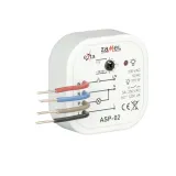 zamel-automat-schodowy-asp-02-kod-producenta-asp-02-marka-zamel