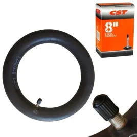 detka-cst-8-1-22-l-c3e25-23l