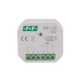 fandf-przekaznik-elektromagnetyczny-pp-1zi-230v