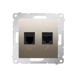 simon-54-gniazdo-rj45-kat-5e-telefon-d5t-01-44
