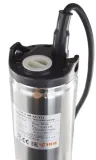 ibo-pompa-glebinowa-ola-60-auto-do-studni-maksymalna-wydajnosc-pompy-3300-l-h