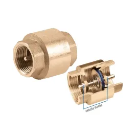 perfexim-zawor-zwrotny-25-ww-mosiadz-z-grzybkiem-pha-020