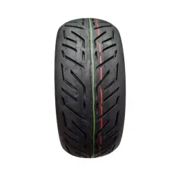 opona-10x3-6-tubeless-do-motus-pro-10-2022-hiley-tiger-9-pro-tiger-10
