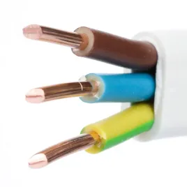 przewod-plaski-elektryczny-ydyp-3x25-elektrokabel