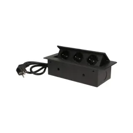 orno-gniazdo-wpuszczane-meblowe-15m-or-ae-1337-b