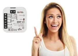 sterownik-rolet-dopuszkowy-zamel-srp-01