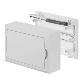 rozdzielnica-natynkowa-economic-box-rn-1-12-modulowa-pe-n-elna