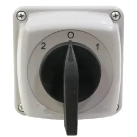 lacznik-krzywkowy-e16-73-zmiana-zasilania-2-0-1-3p-16a-ip44-elektromet