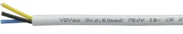 przewod-instalacyjny-okragly-ydy-3x25-450-750v-elektrokabel-100mb