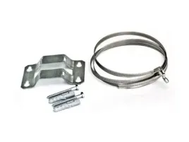 reflex-tasma-opaska-mocujaca-do-naczyn-przeponowych-8-25l