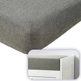 eleganckie-pokrycie-na-materac-lezanke-80x200-cm-szary