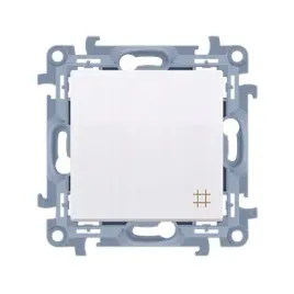 kontakt-simon-10-wlacznik-krzyzowy-cw7-01-11-bialy