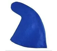 czapka-skrzata-skrzat-niebieska-krasnal