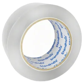 tasma-pakowa-klejaca-48mm-100y-mocna-przezroczysta-transparentna-100m-1szt