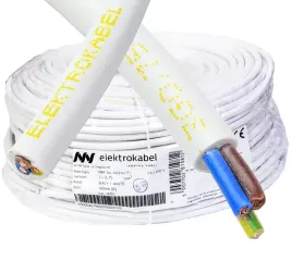 przewod-mieszkaniowy-linka-omy-3-x-075-300v-100mb-elektrokabel