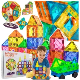 klocki-magnetyczne-duze-konstrukcyjne-3d-panel-xxl-zestaw-106-elementow