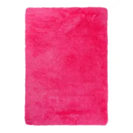 dywan-160x220-cm-rozowy-shaggy-miekki-pluszowy-antyposlizgowy-do-pokoju-roz
