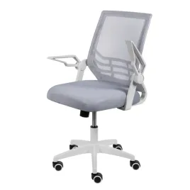 krzeslo-biurowe-obrotowe-mlodziezowe-ergonomiczne-fotel-biurowy-materialowy