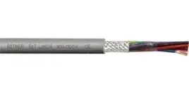 przewod-sterowniczy-bit-liycy-2x2x10-300-300v