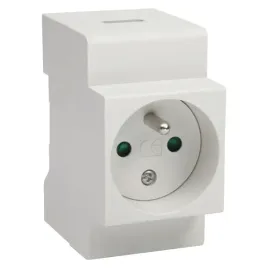 gniazdo-modulowe-2p-z-16a-250v-na-szyne-din-kanlux
