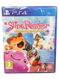 slime-rancher-deluxe-edition-ps4-ps5-nowa-w-folii